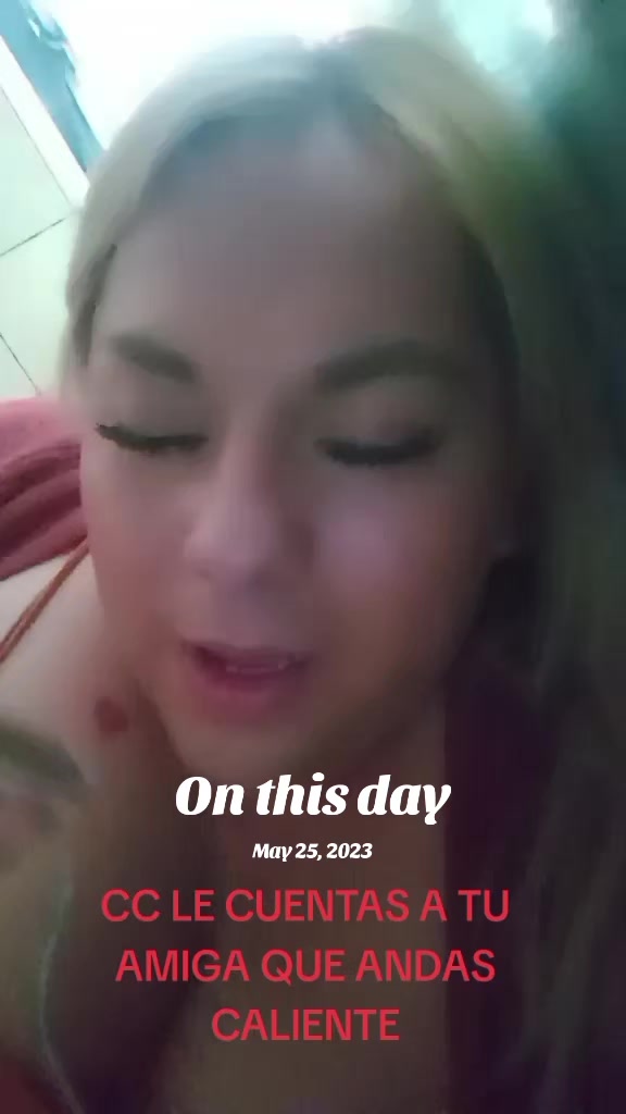 @Yulissa Ramirez
