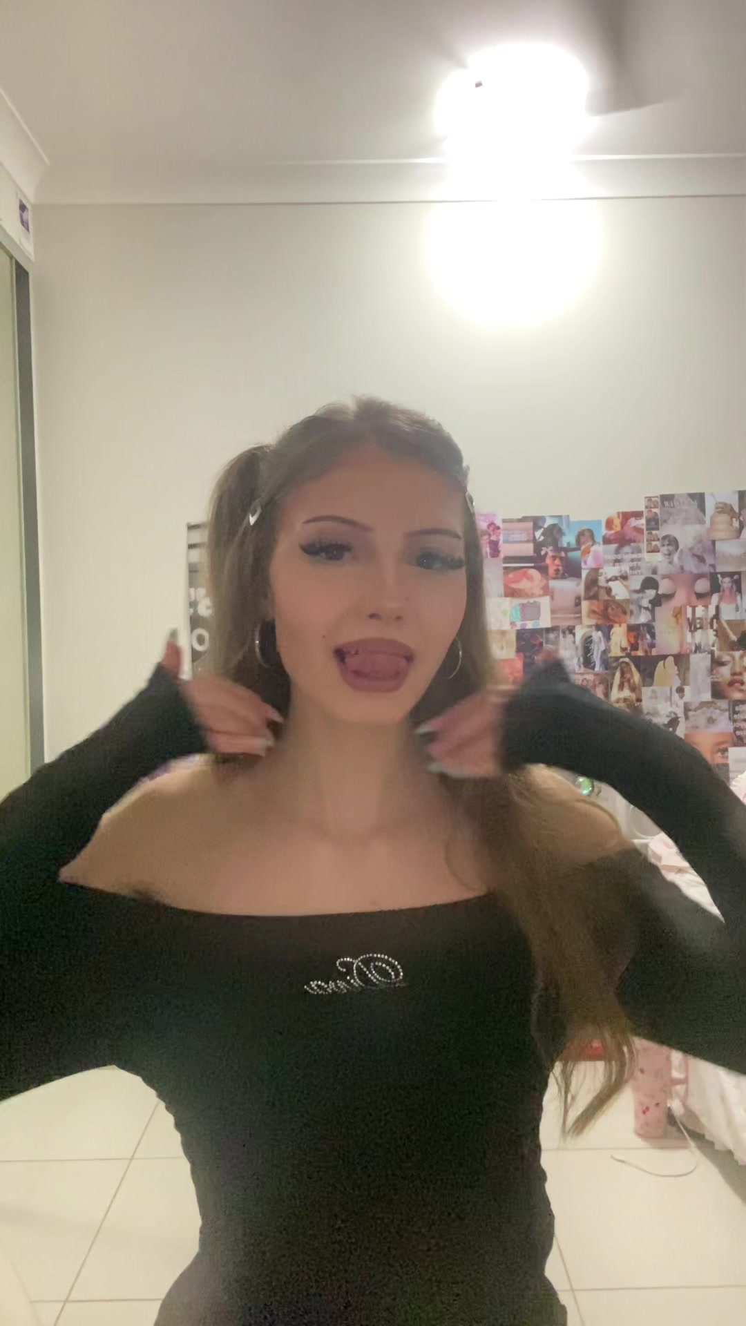 @elyssa🧁