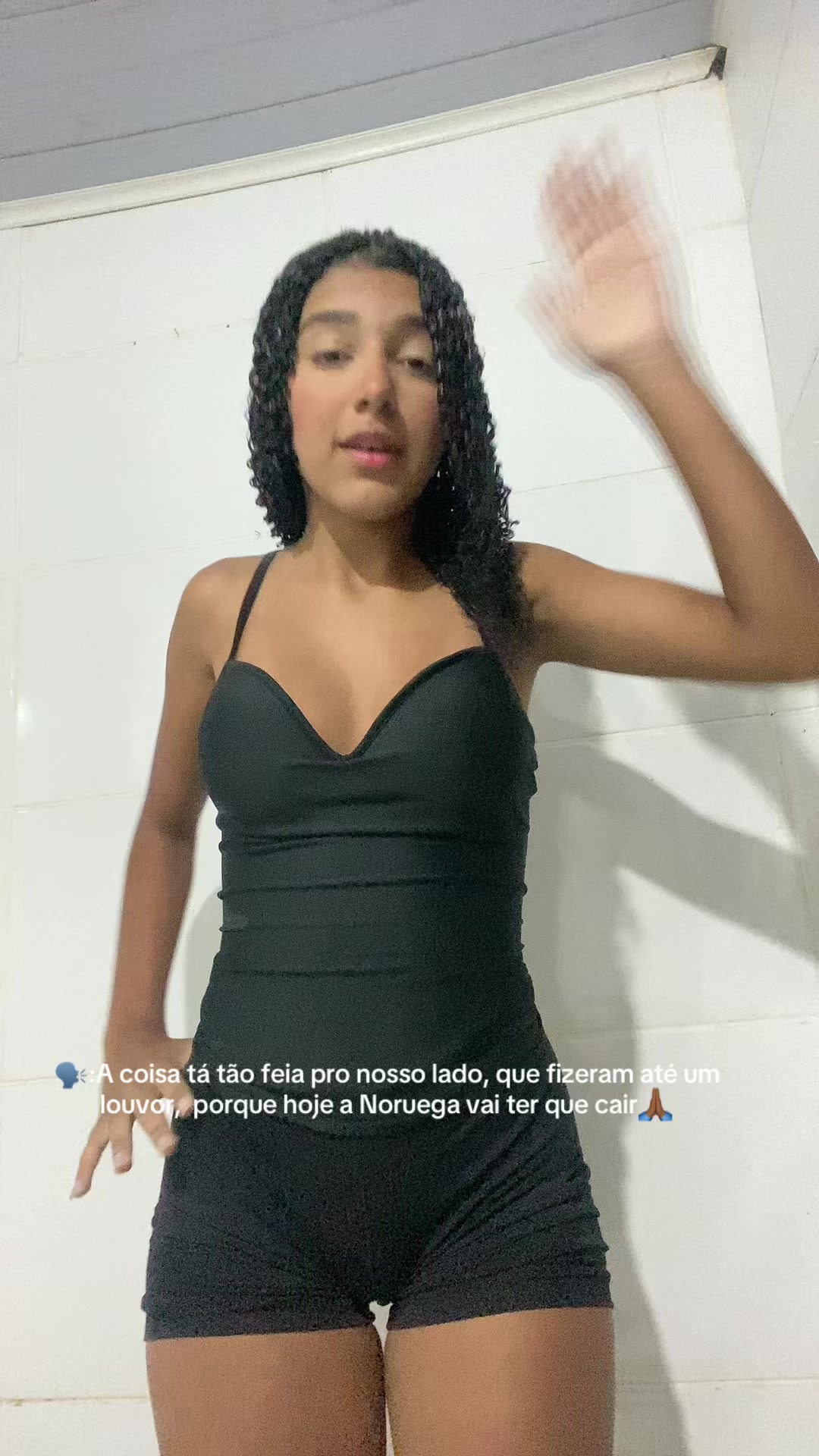 @Aninha🩷