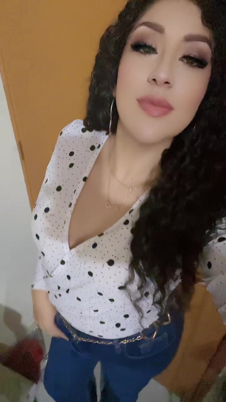 @Paola Pérez