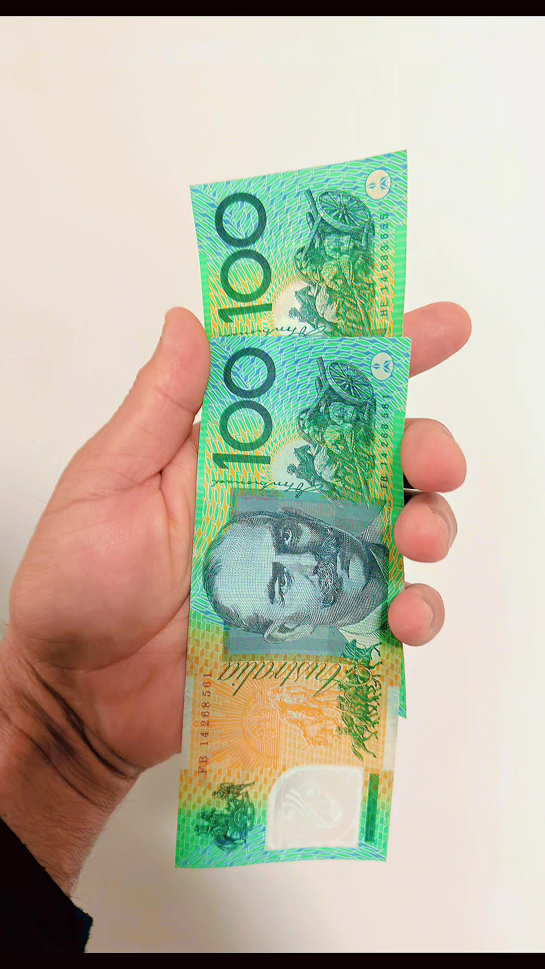 @ᴍʀ.ᴘᴀᴜᴅᴇʟ🇳🇵🇦🇺