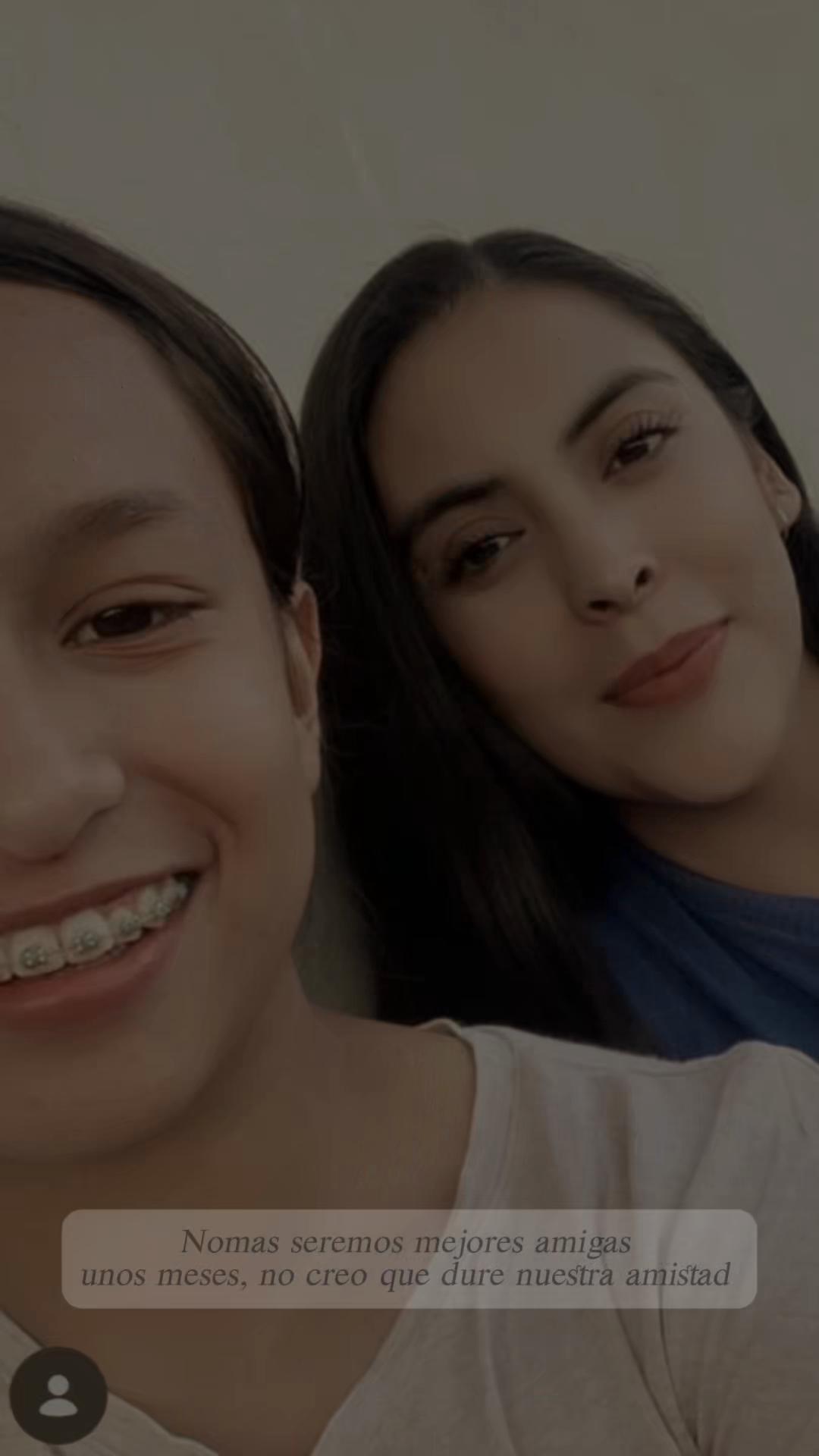 @Mariana HG 💚