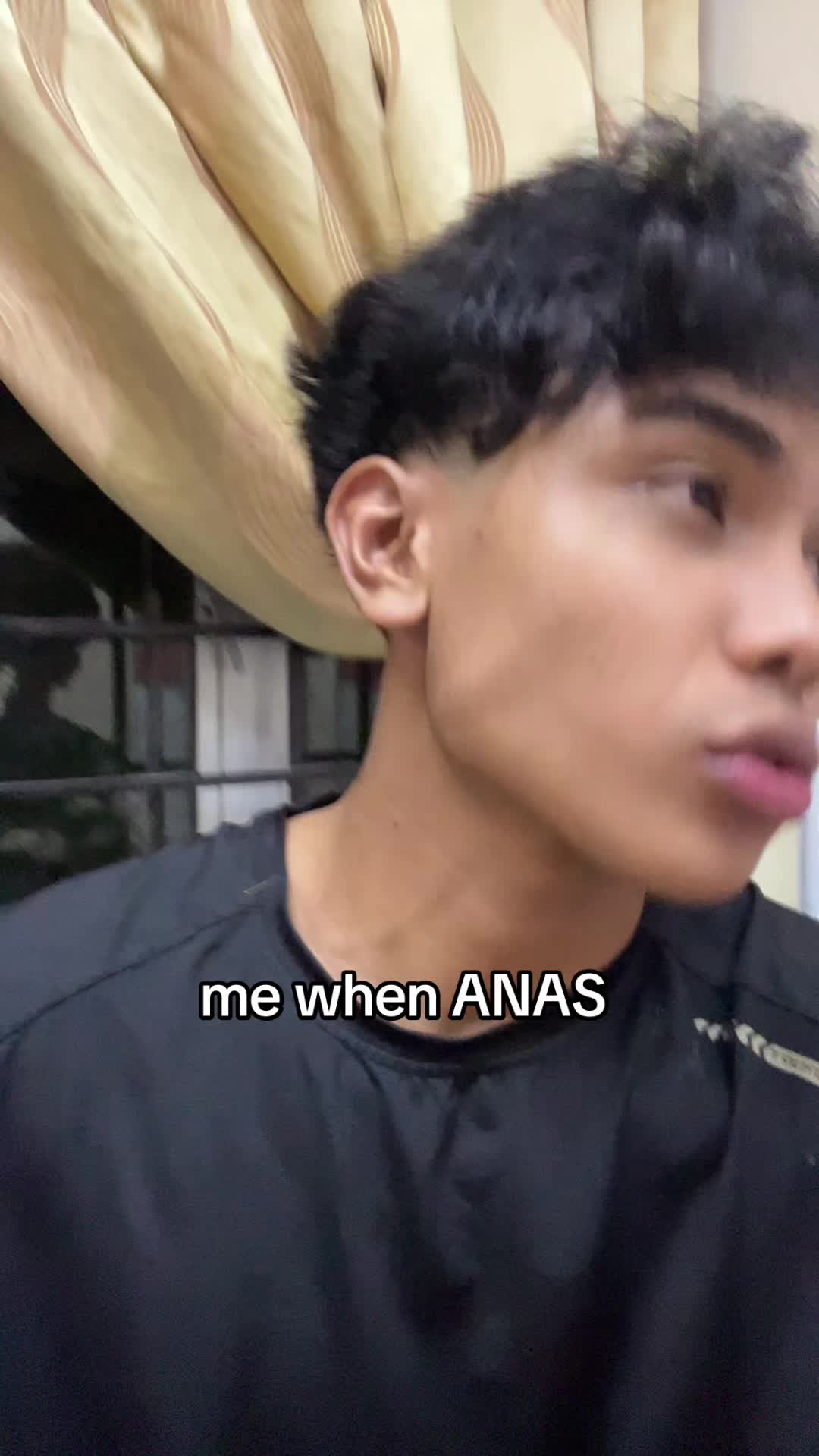 @nazranfr