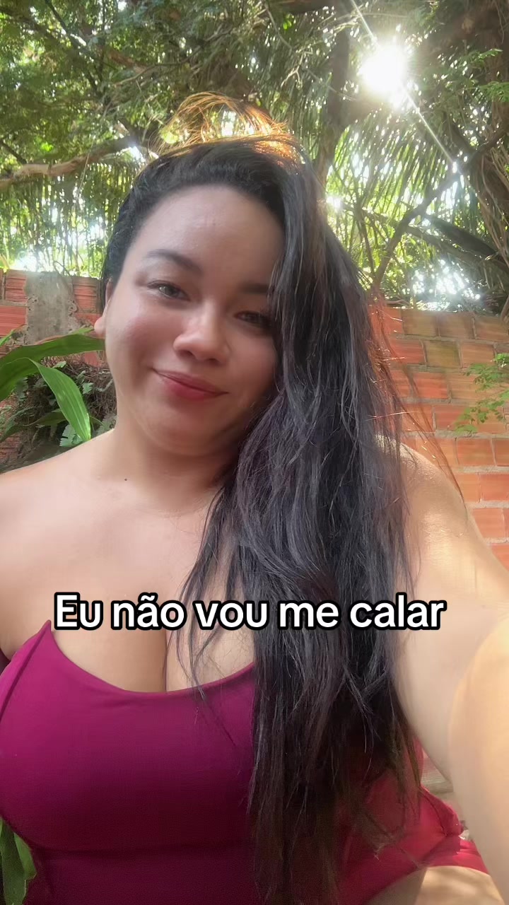 @Lana da farrapo ๐ฎ๐ฟ๐ฑ