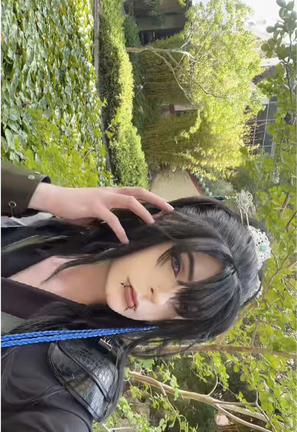 @𝐃𝐚𝐲𝐥𝐞𝐧.