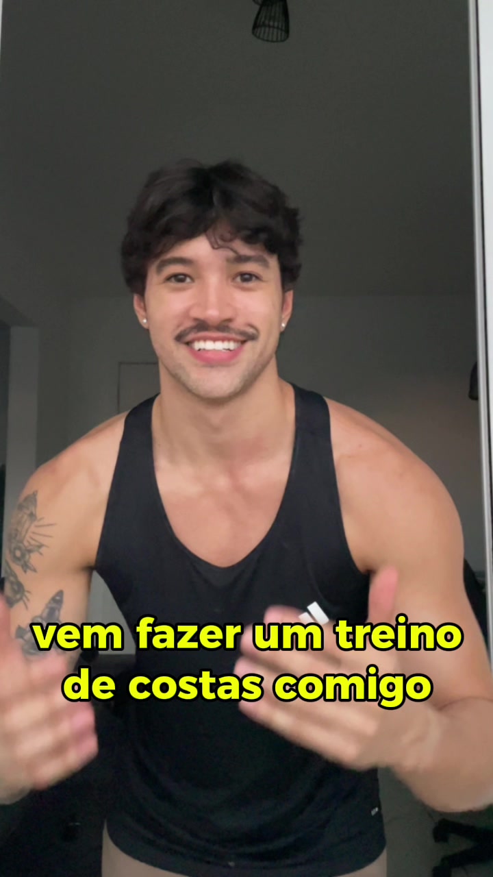 @Pablo Sales