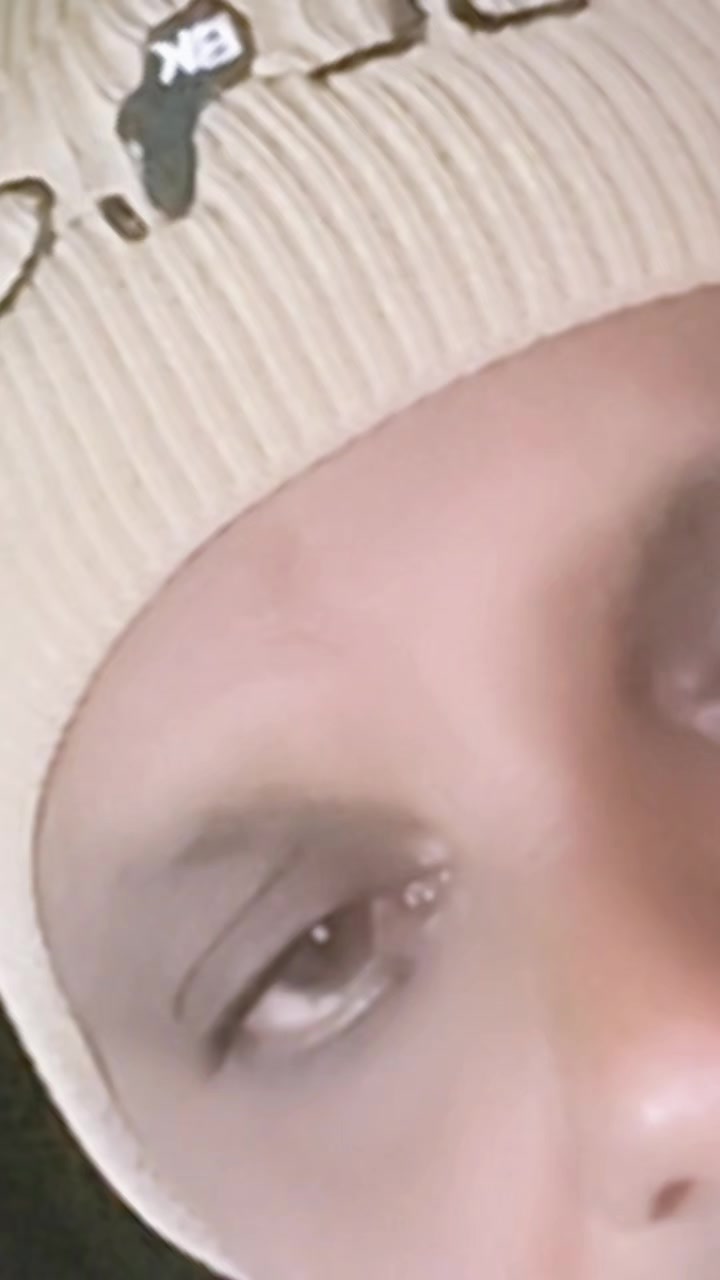 @Arif. Aziz. Khan🇹🇿