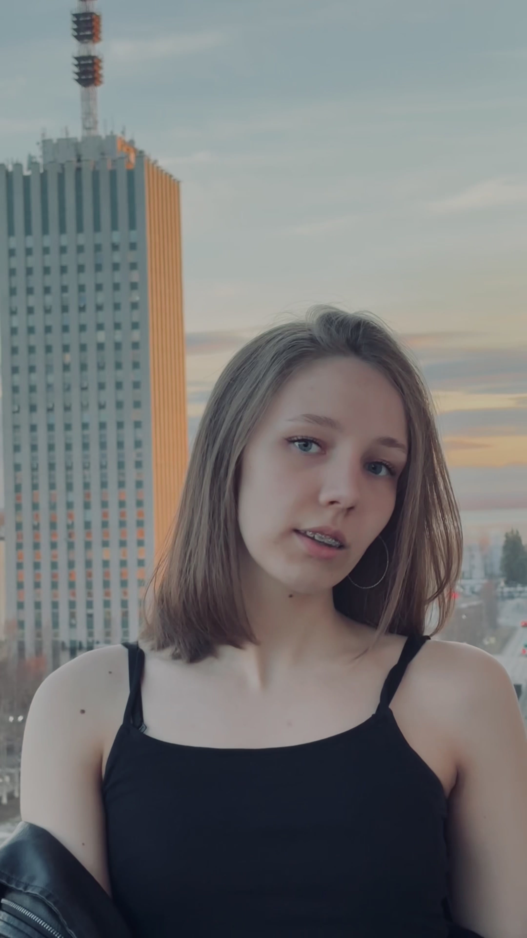 @svpolinaaa