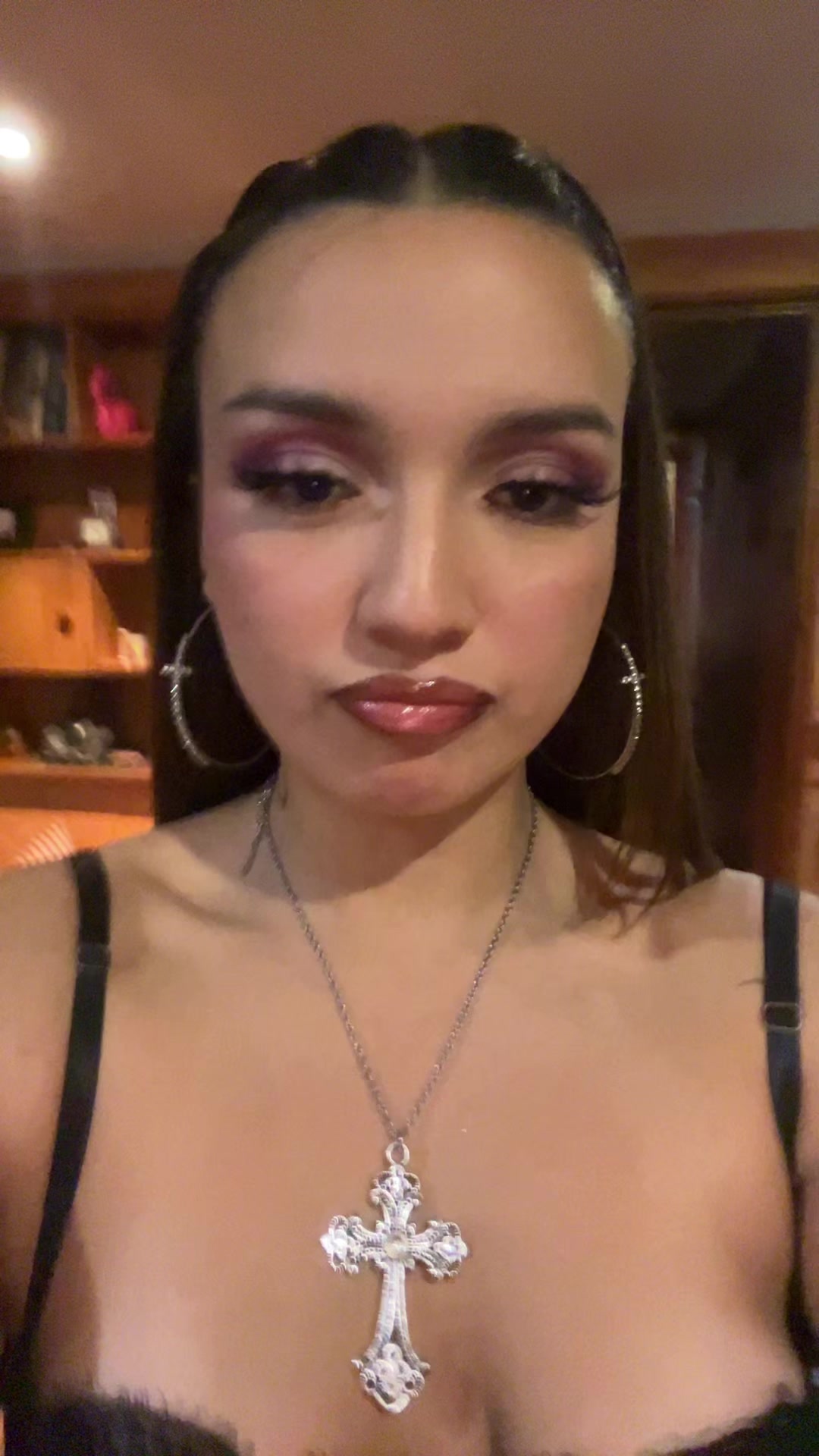 @nina