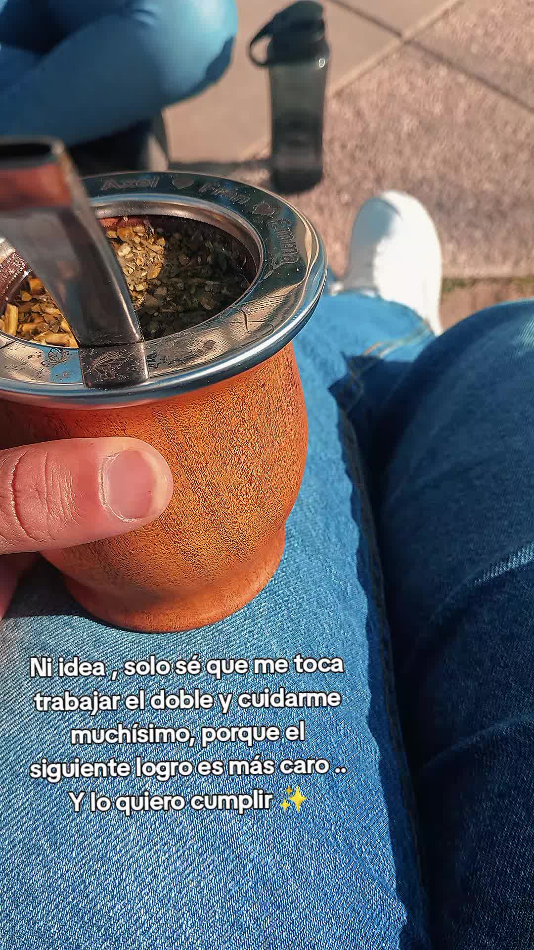 @Solee loza