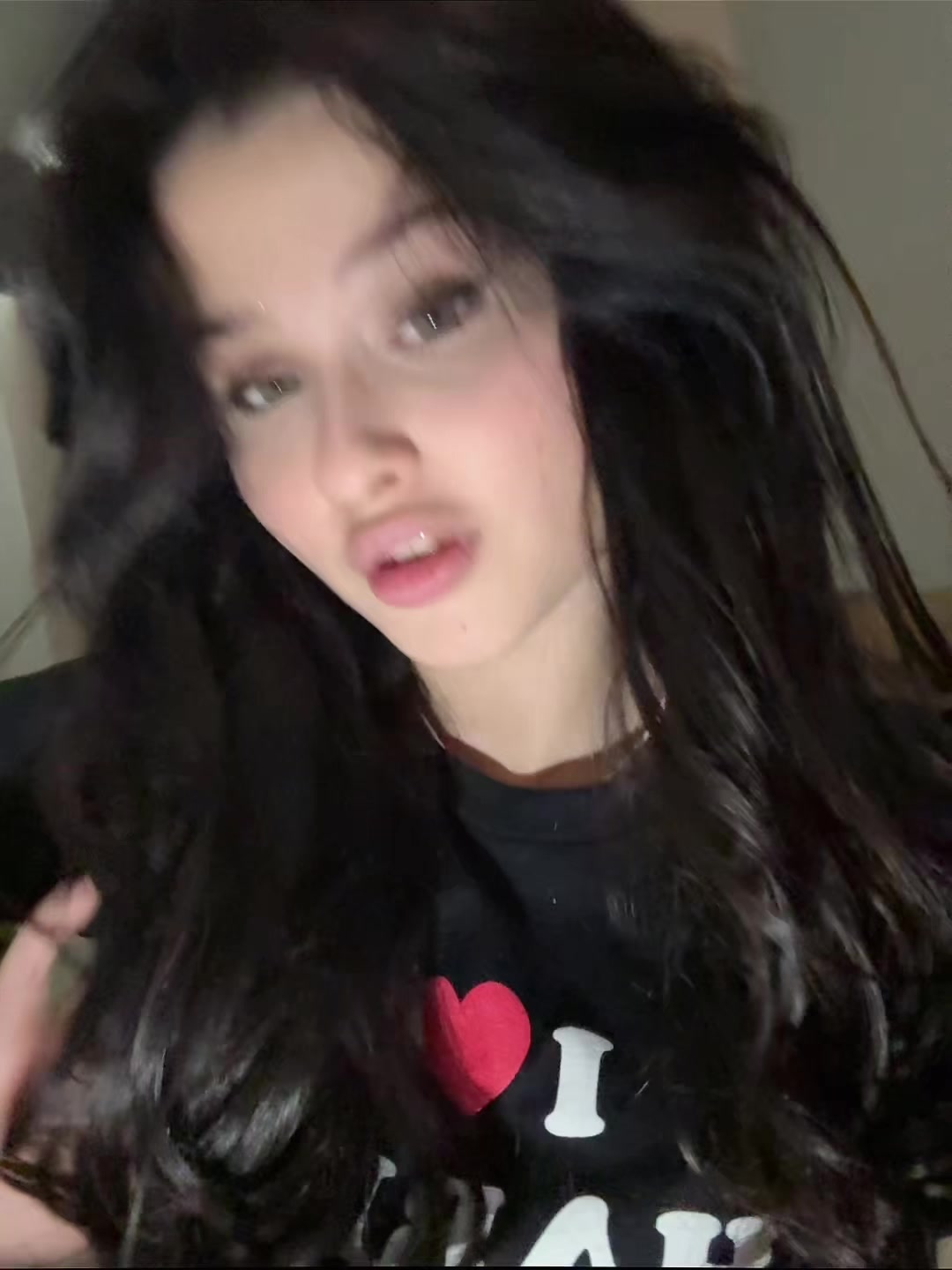 @yektahsnzdeh