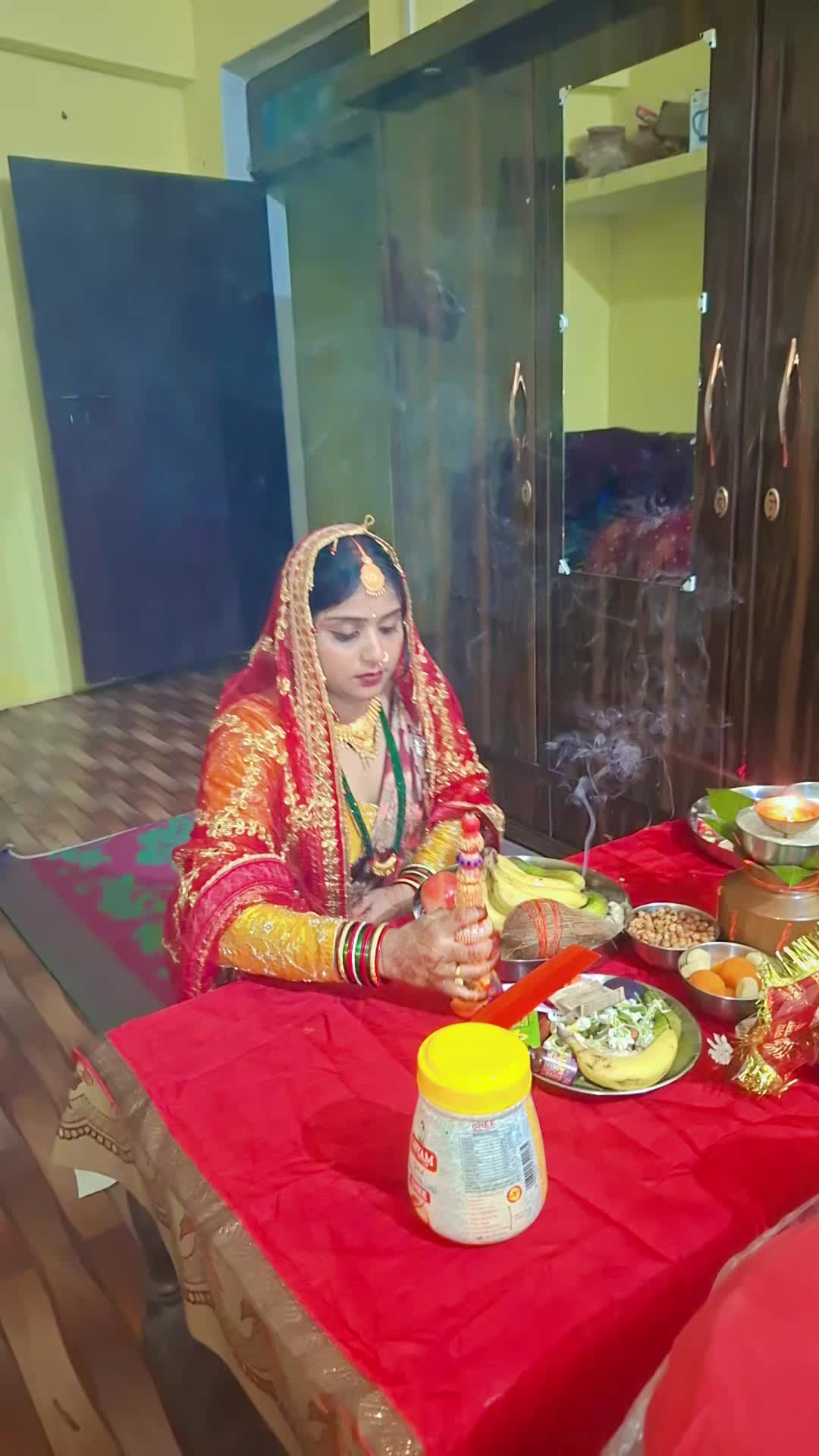 @Preety🤞🍀🤟🫶