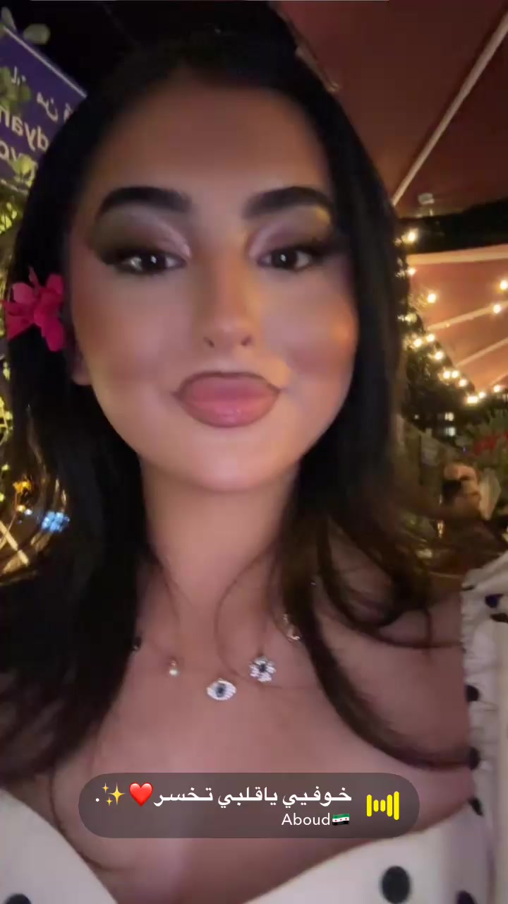@555sido