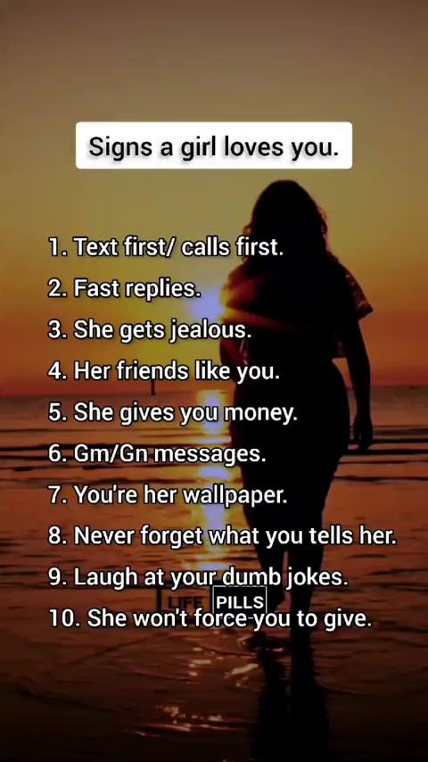 @Shani Quotes