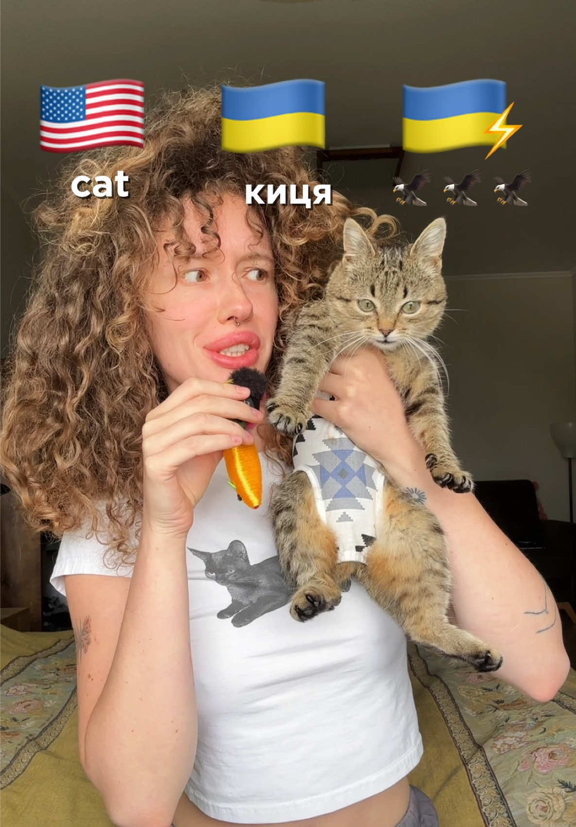@roxochkaa