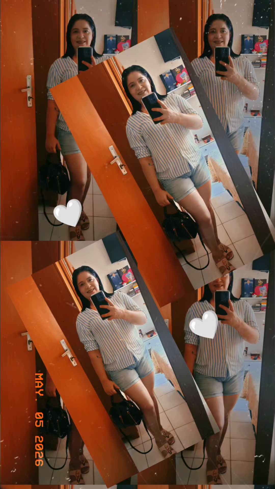 @Bruna Reis