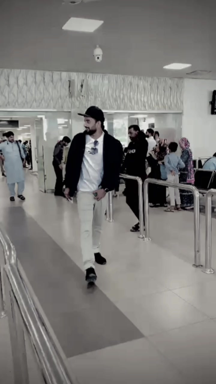 @sial saab