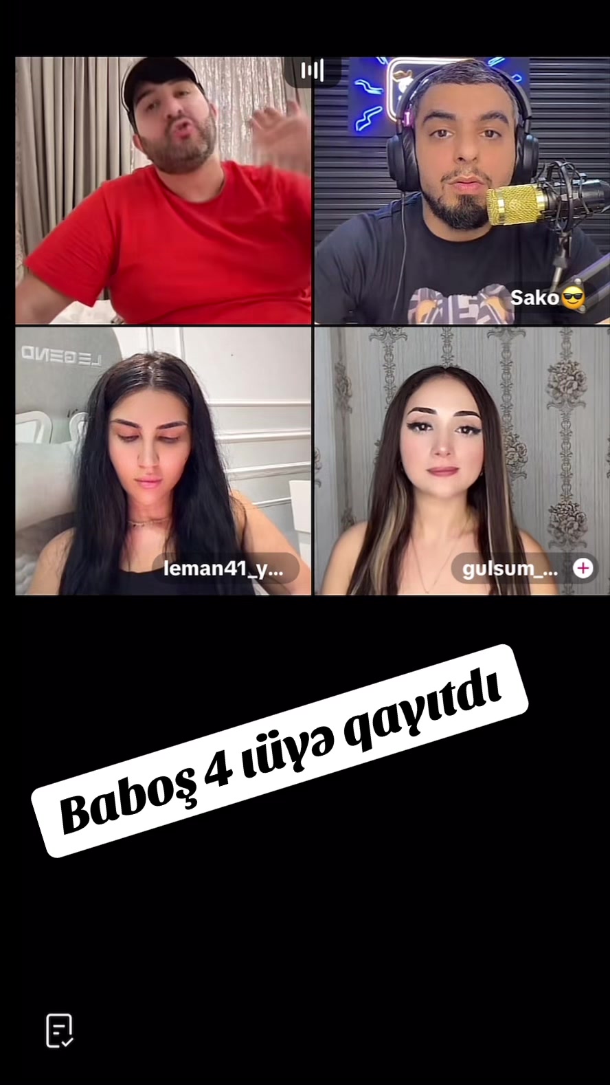 @🌙__işığı