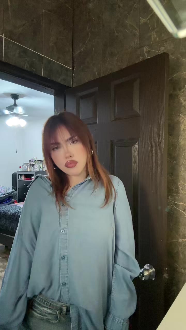 @lexi