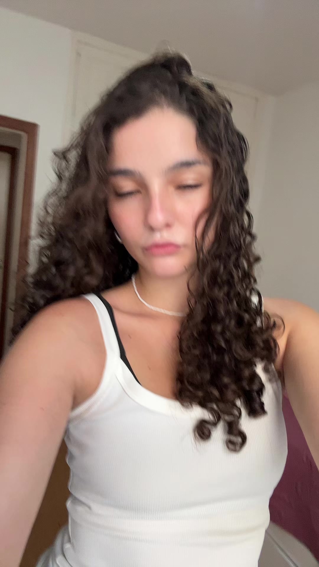 @sof