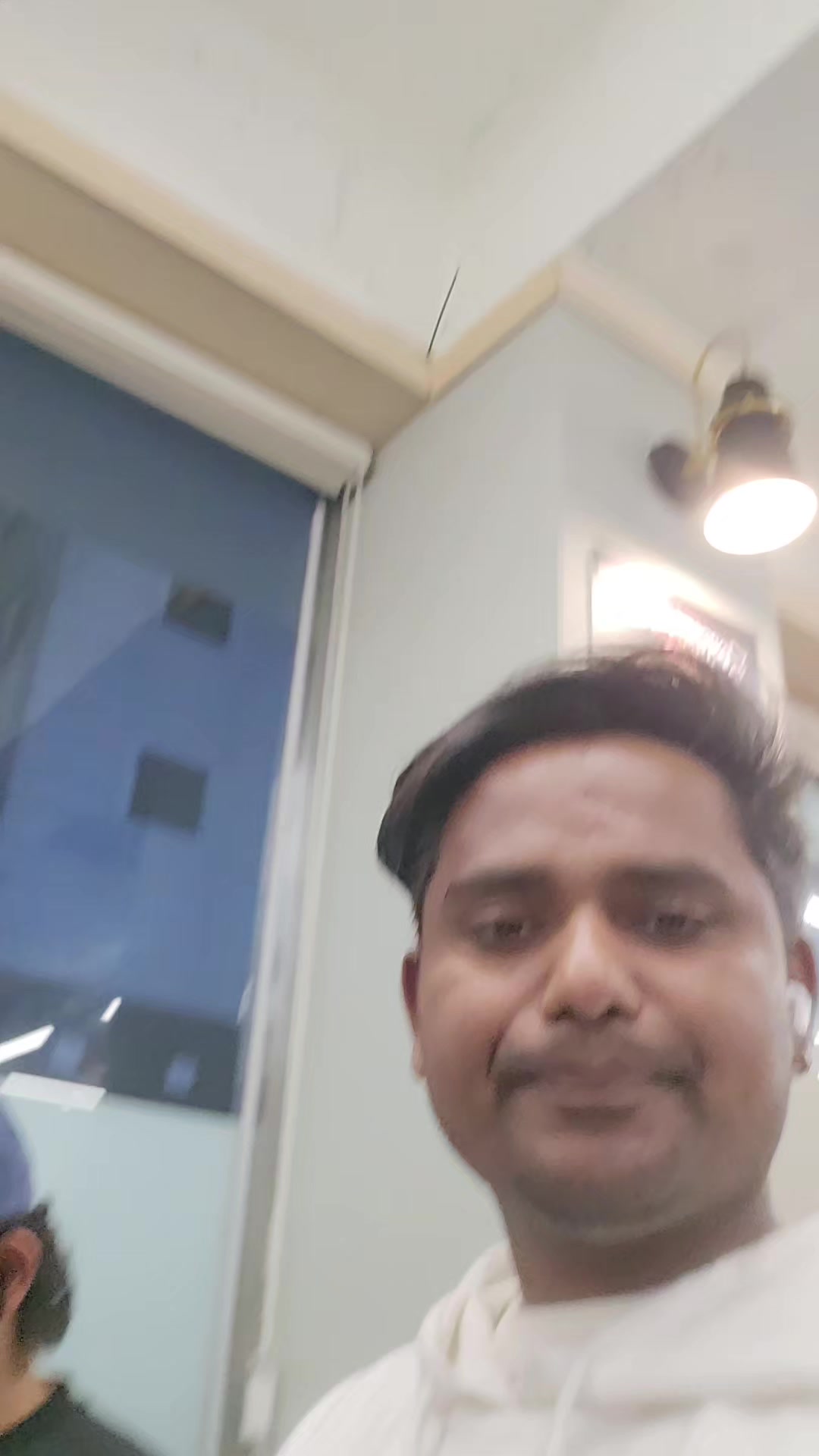 @허리_rajak🇳🇵🇰🇷