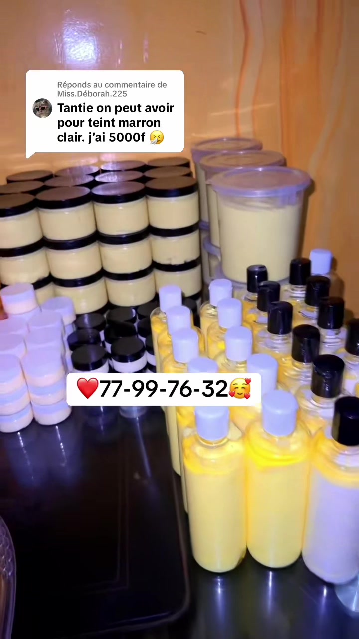 @Diva's cosm&eacute;tiques226