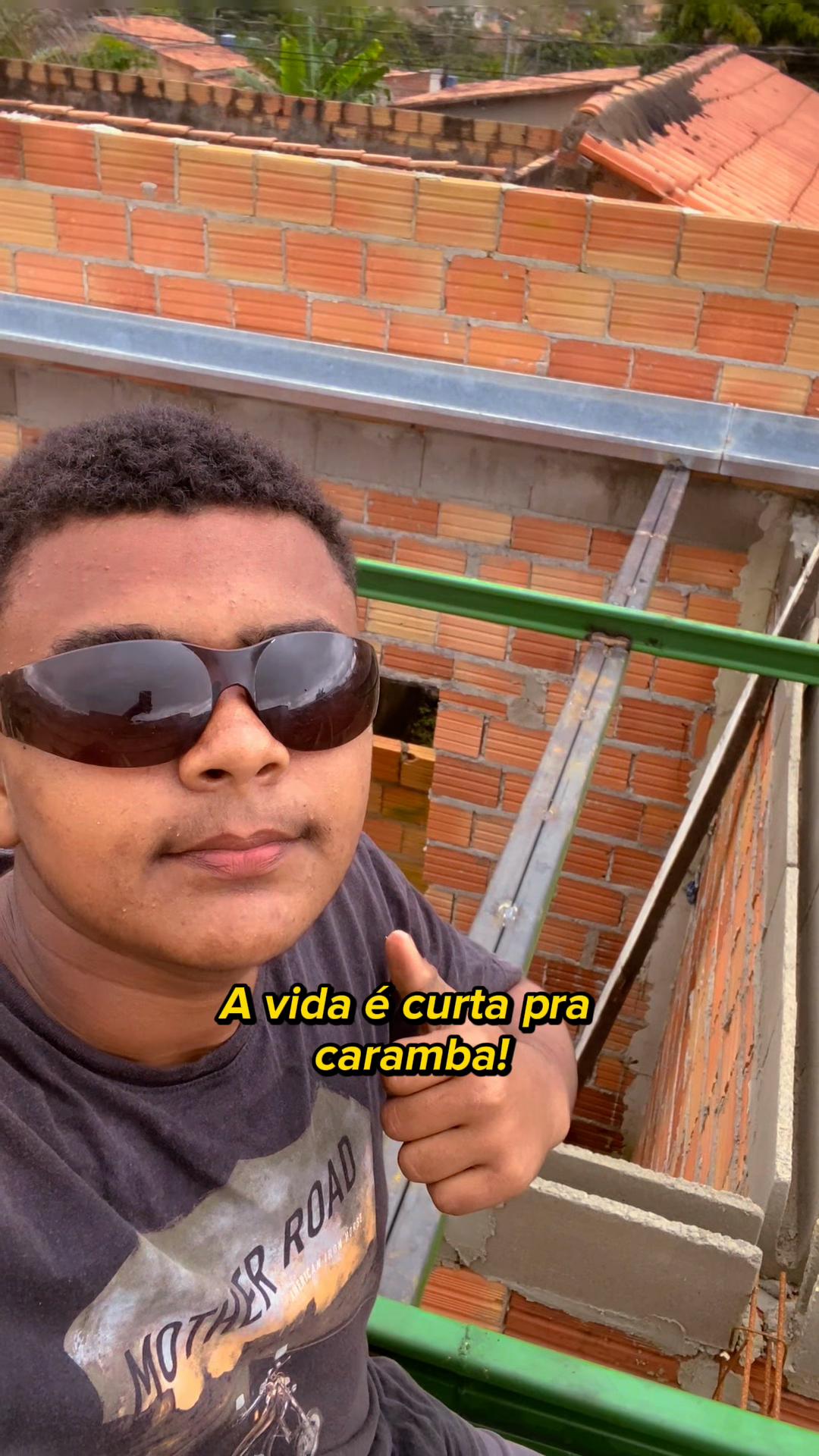 @João Pedro