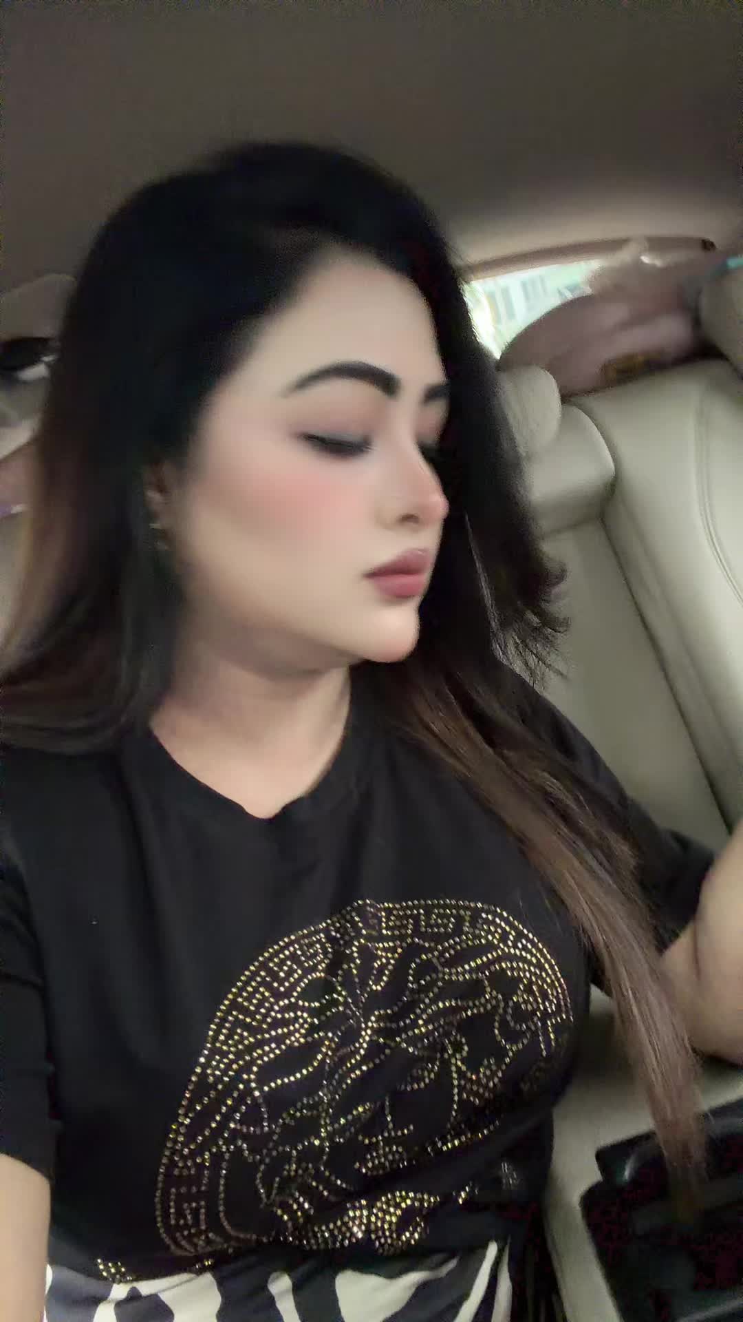 @🦋Tanha Tasnia 🦋