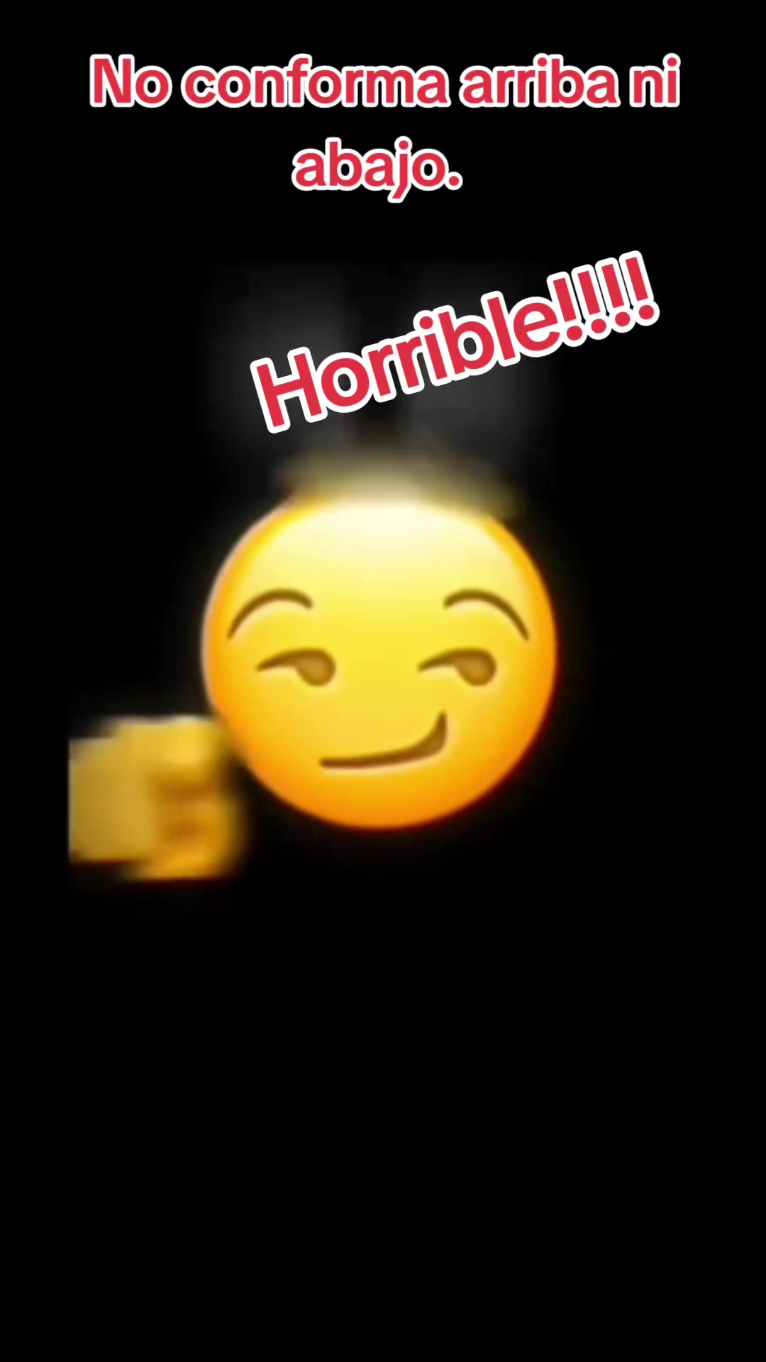@Miguel.A.Astraldi