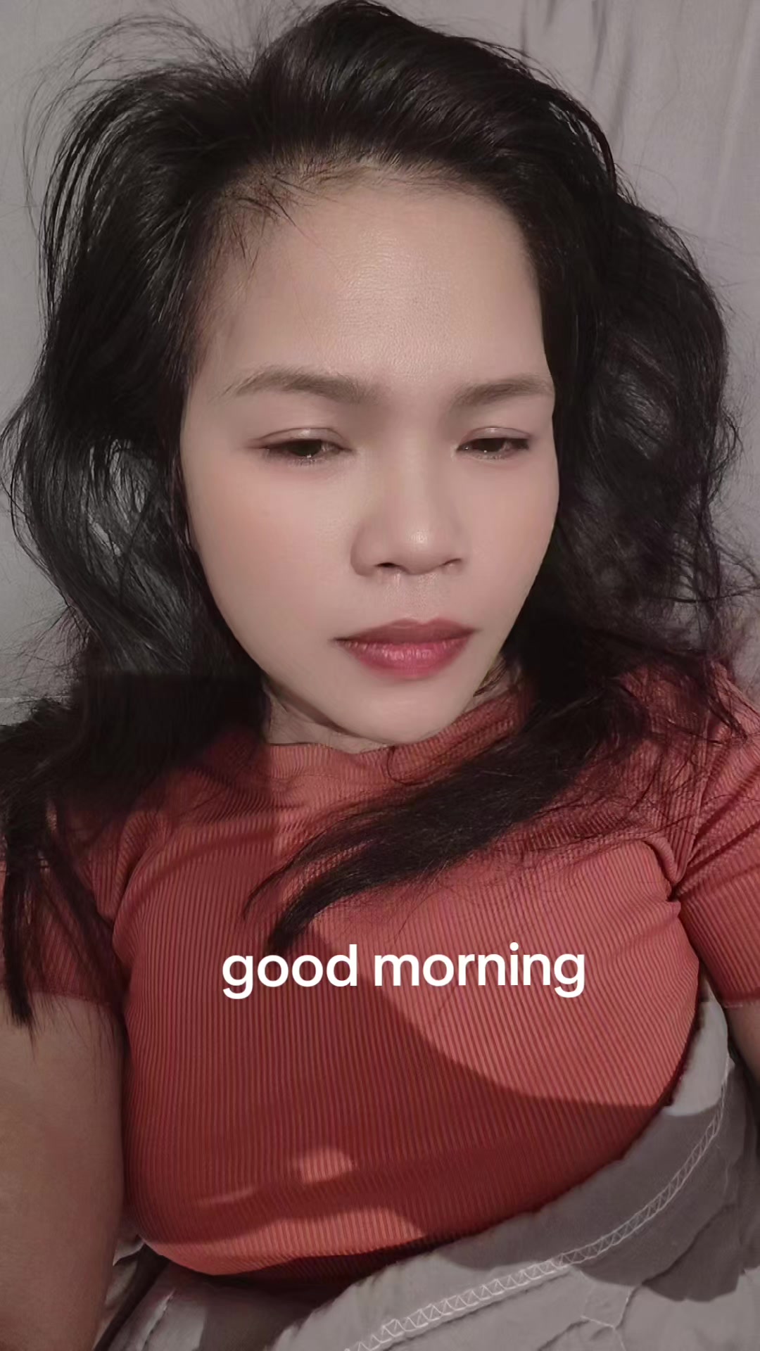 @BabyAngel29