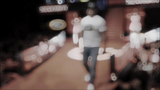 @Silverboy Cmll
