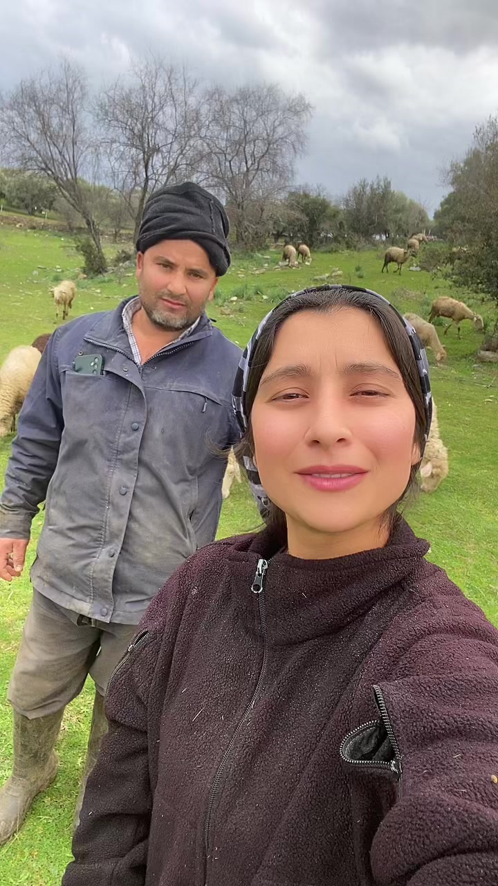 @Havva kaçar