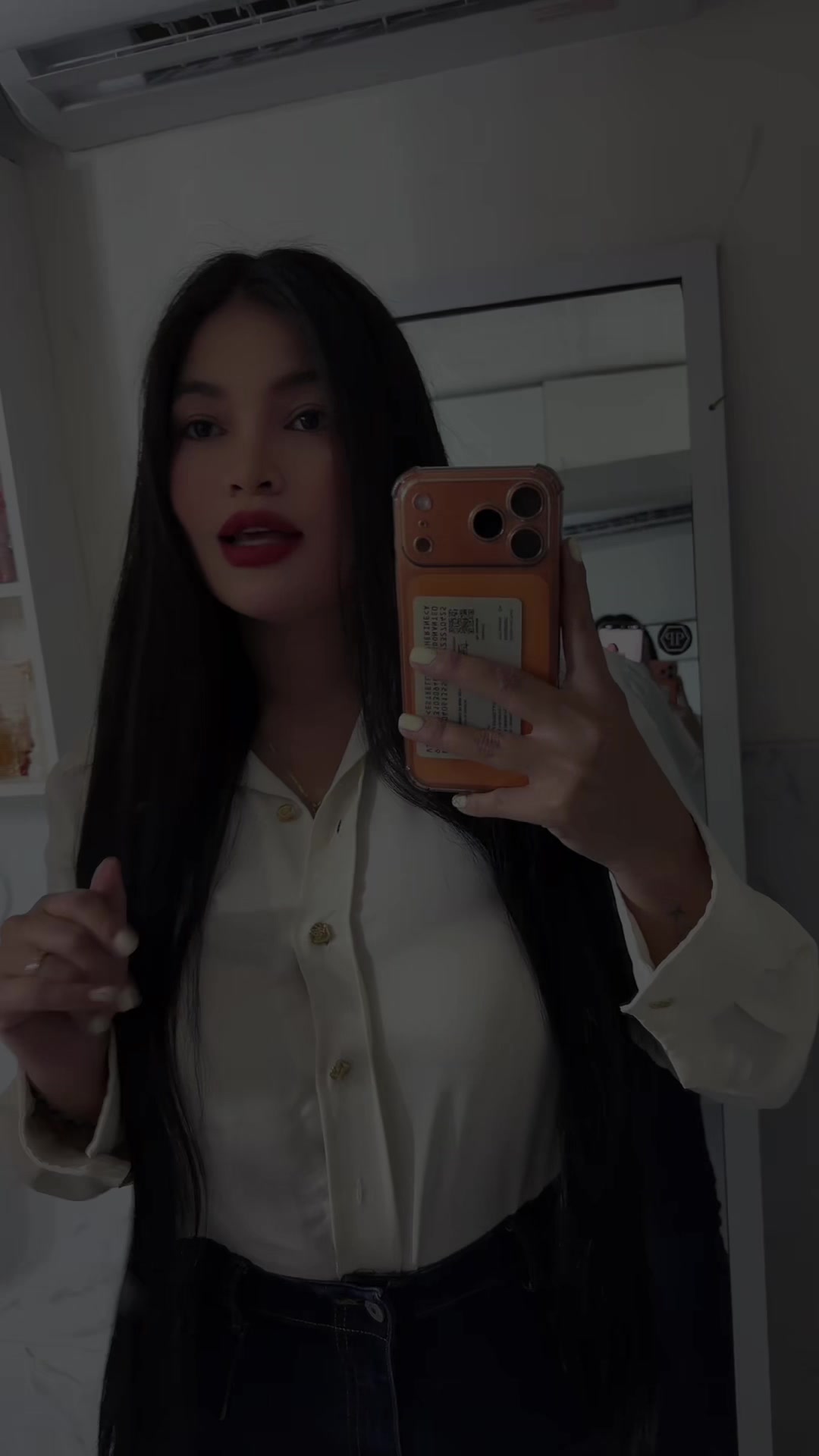 @k_attyestrella1@