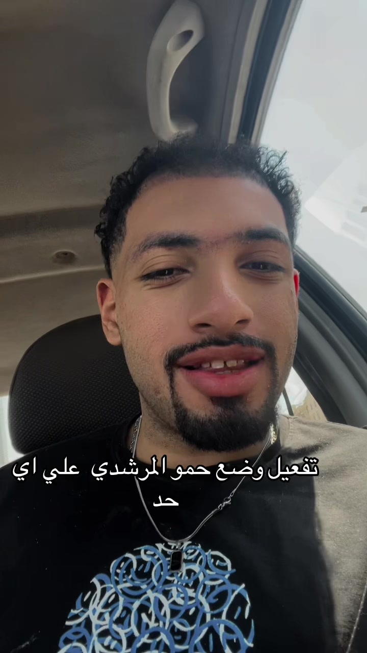 @🇰🇼Abdallah777🇪🇬🥇Dollar🥇
