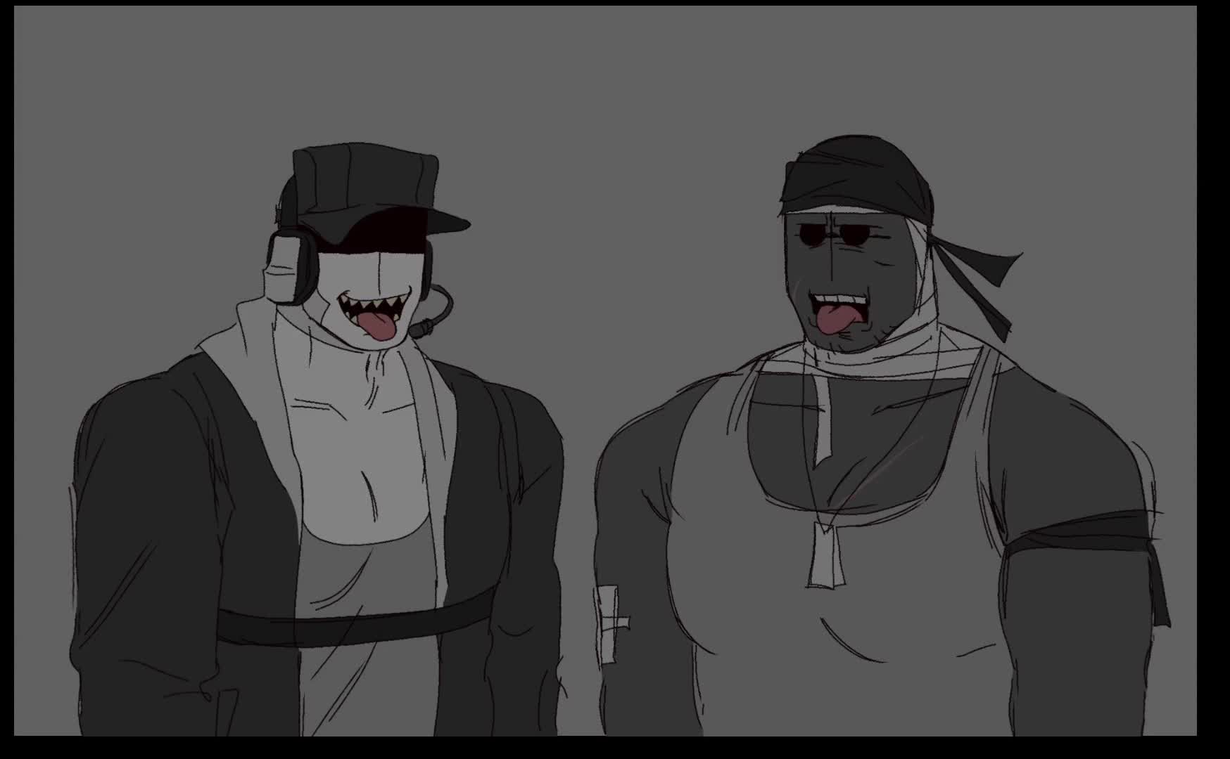 @iwanttoputababyinhankwimbleton
