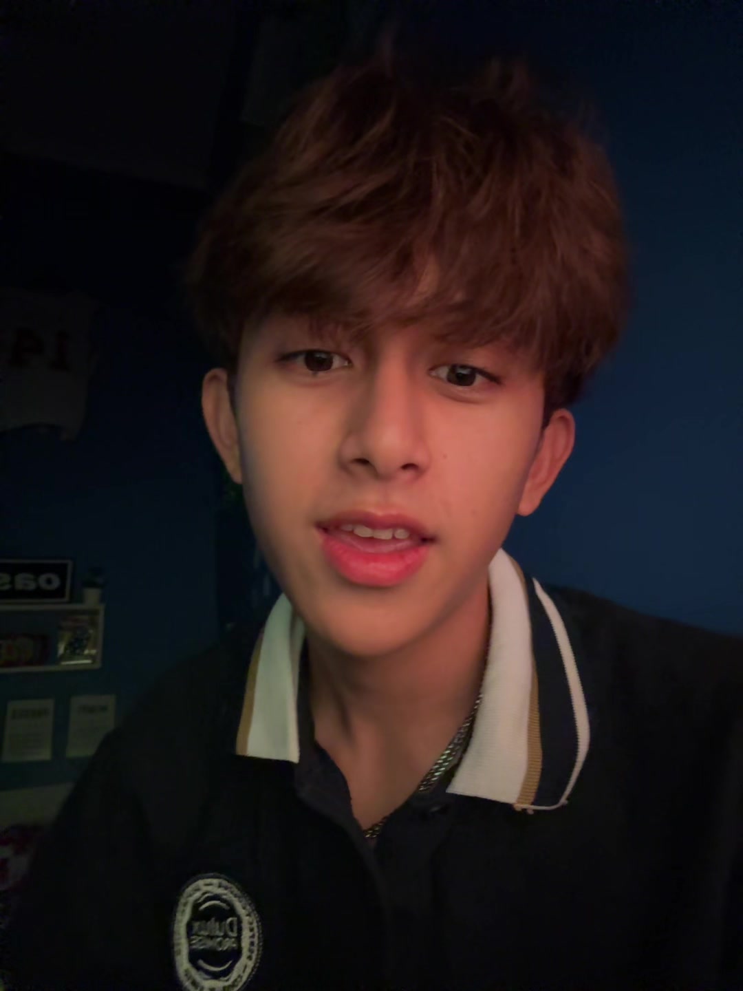 @ʙɪᴀɴ_⭐️