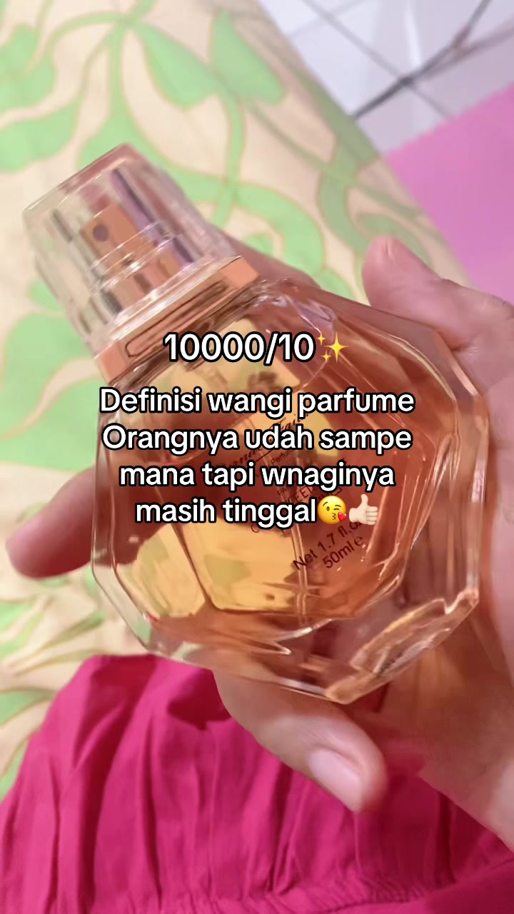 @dr.atika🦋