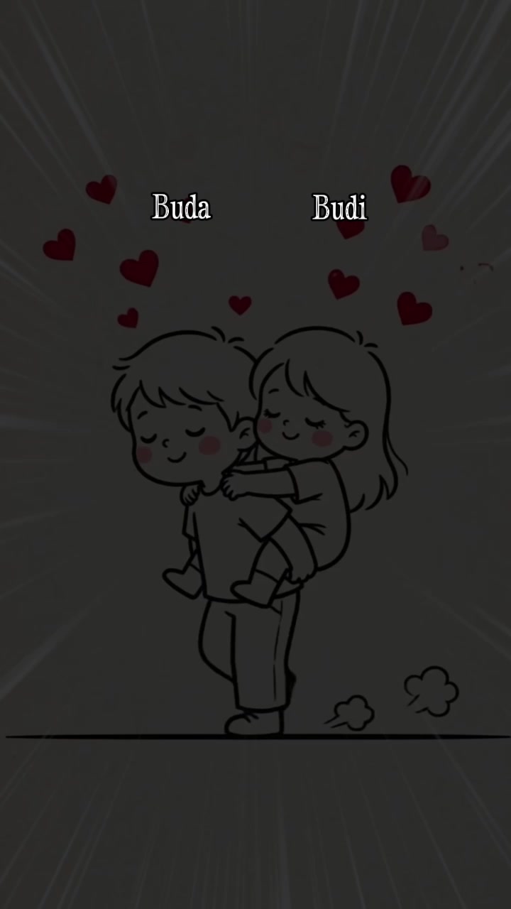 @✨️🎀&Scaron;̣&uuml;m&auml;ň🫶G&oslash;m&auml;💌❤️&zwj;🩹