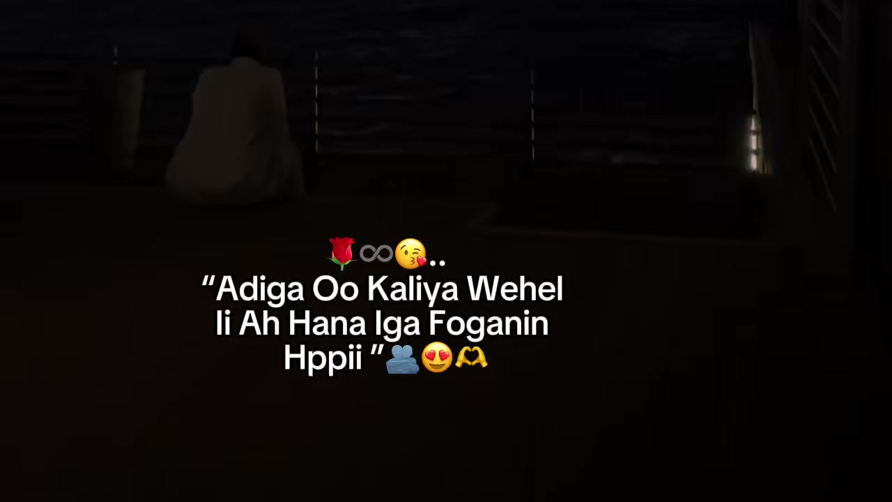 @Kyz.0🚩
