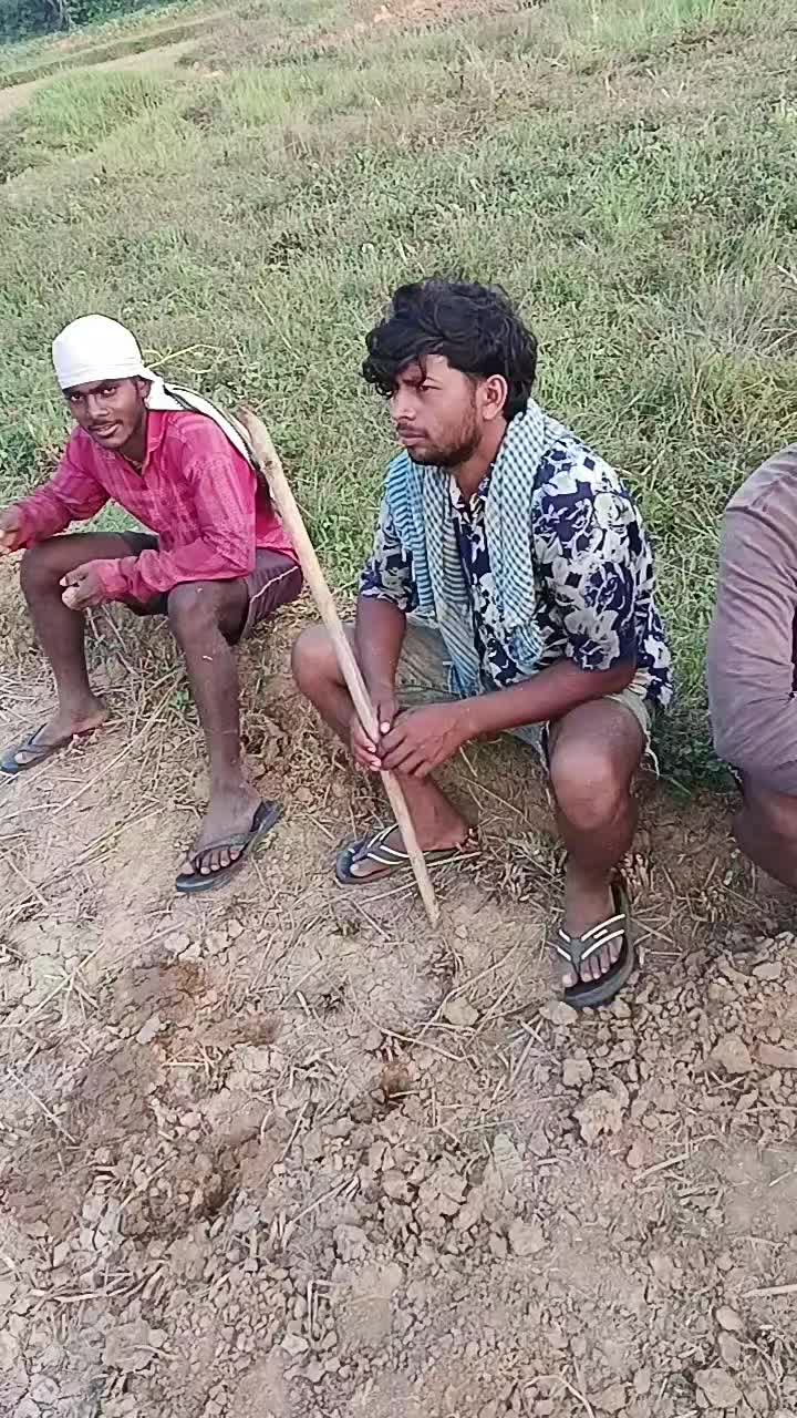 @inrjit12345
