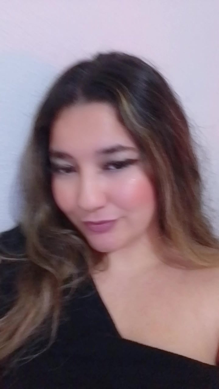 @🌺Haseki Hürrem MELiSA Sultan