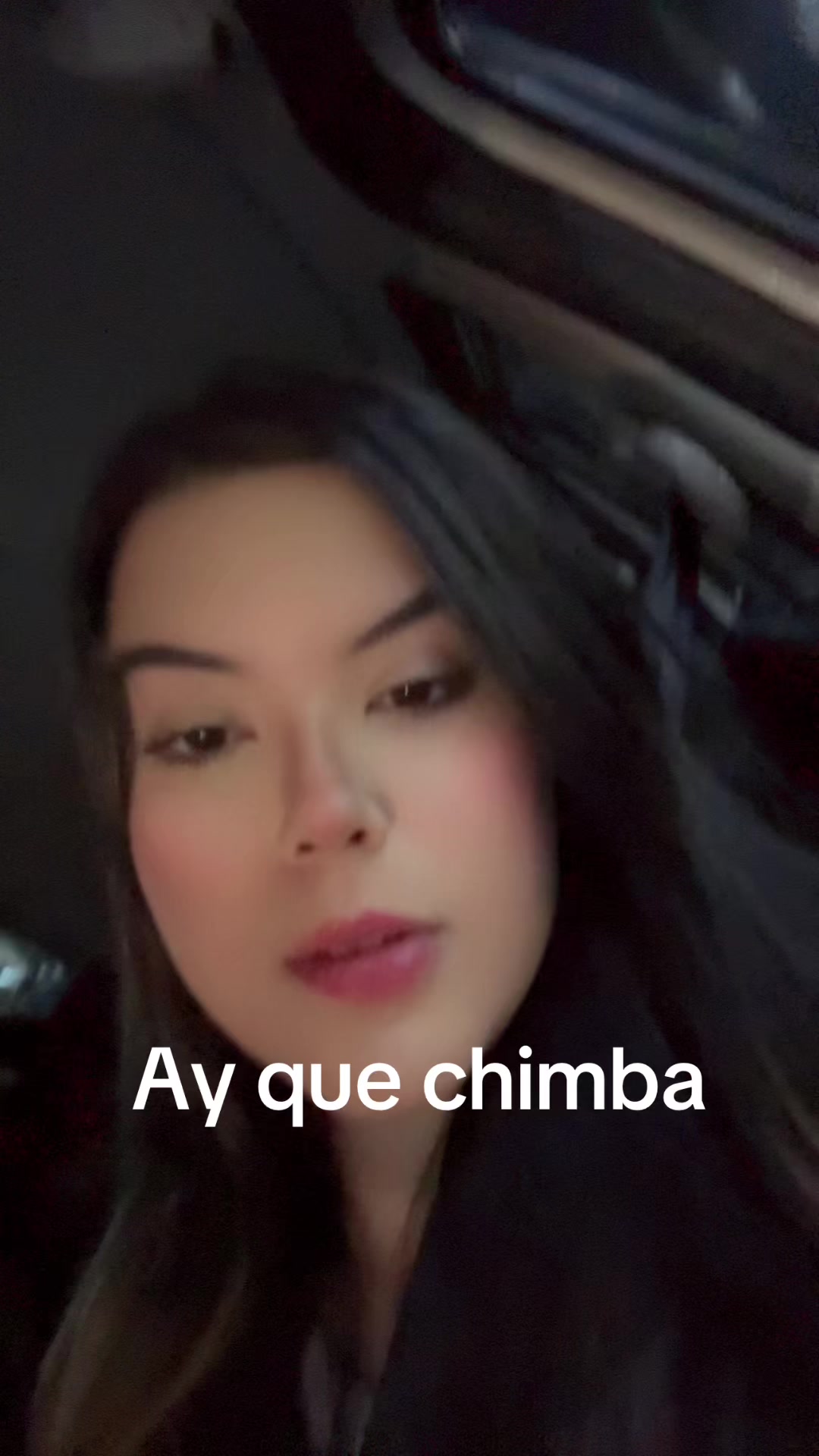 @Diana 🤍