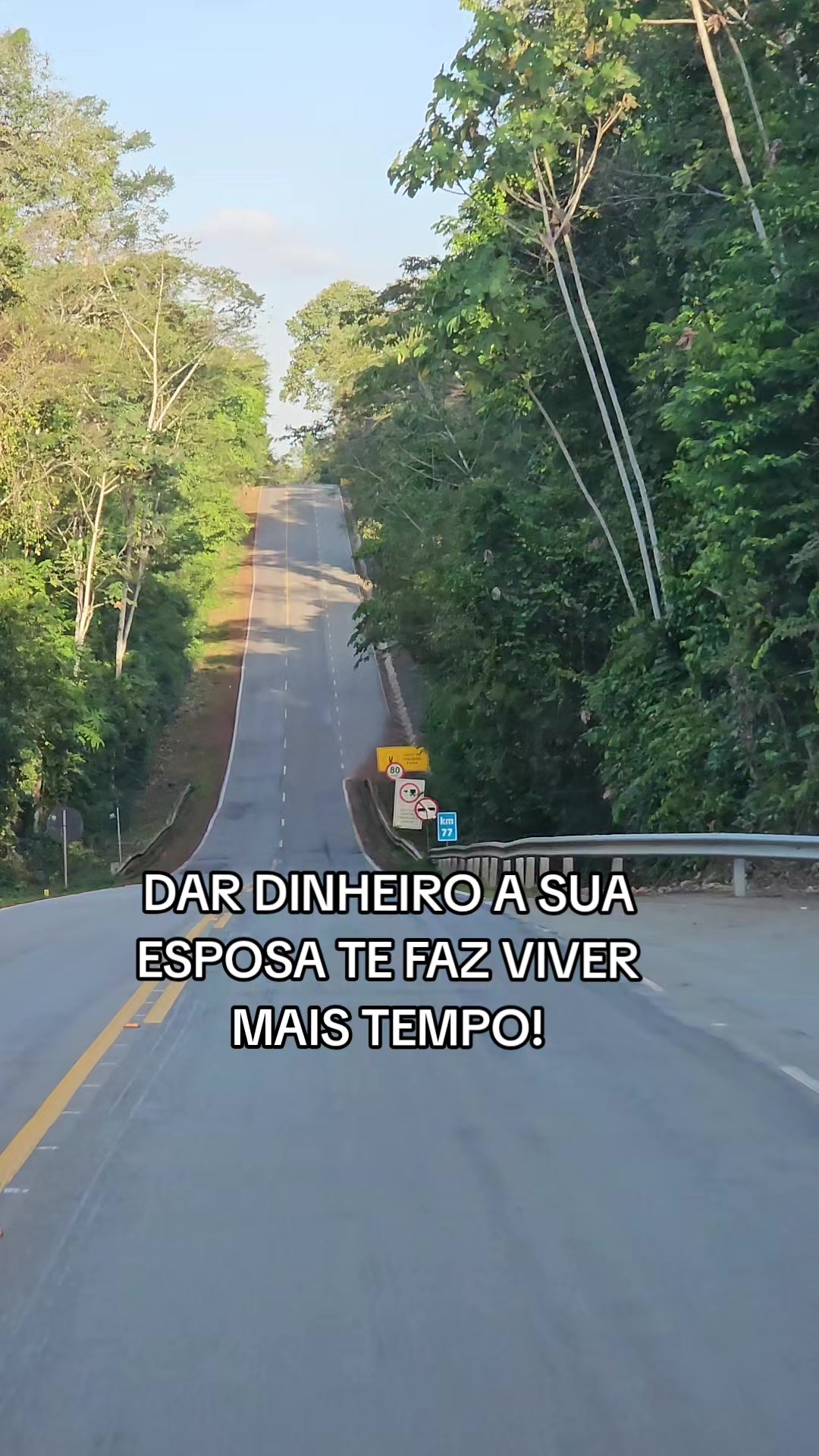 @Lucas santos