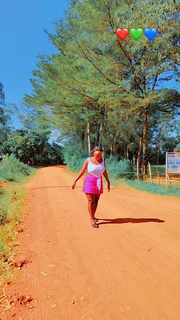@ADHIAMBO 🇰🇪
