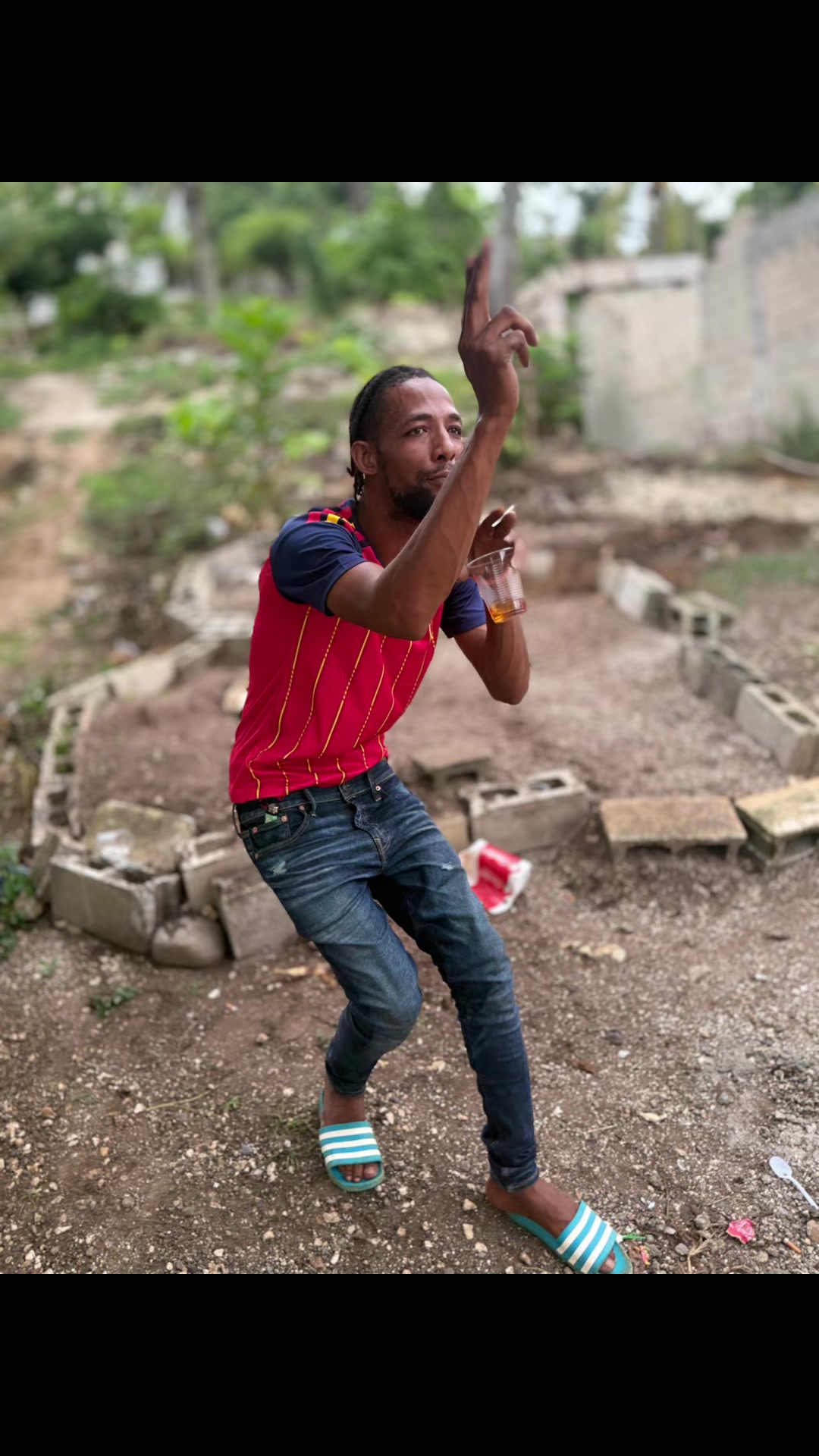 @unruly