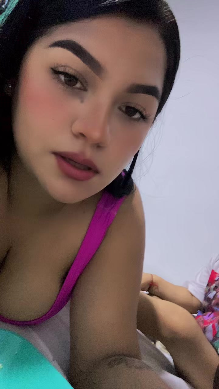 @Ari.❤️&zwj;🩹