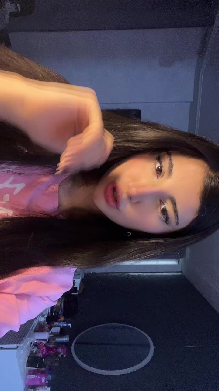 @dorcmel