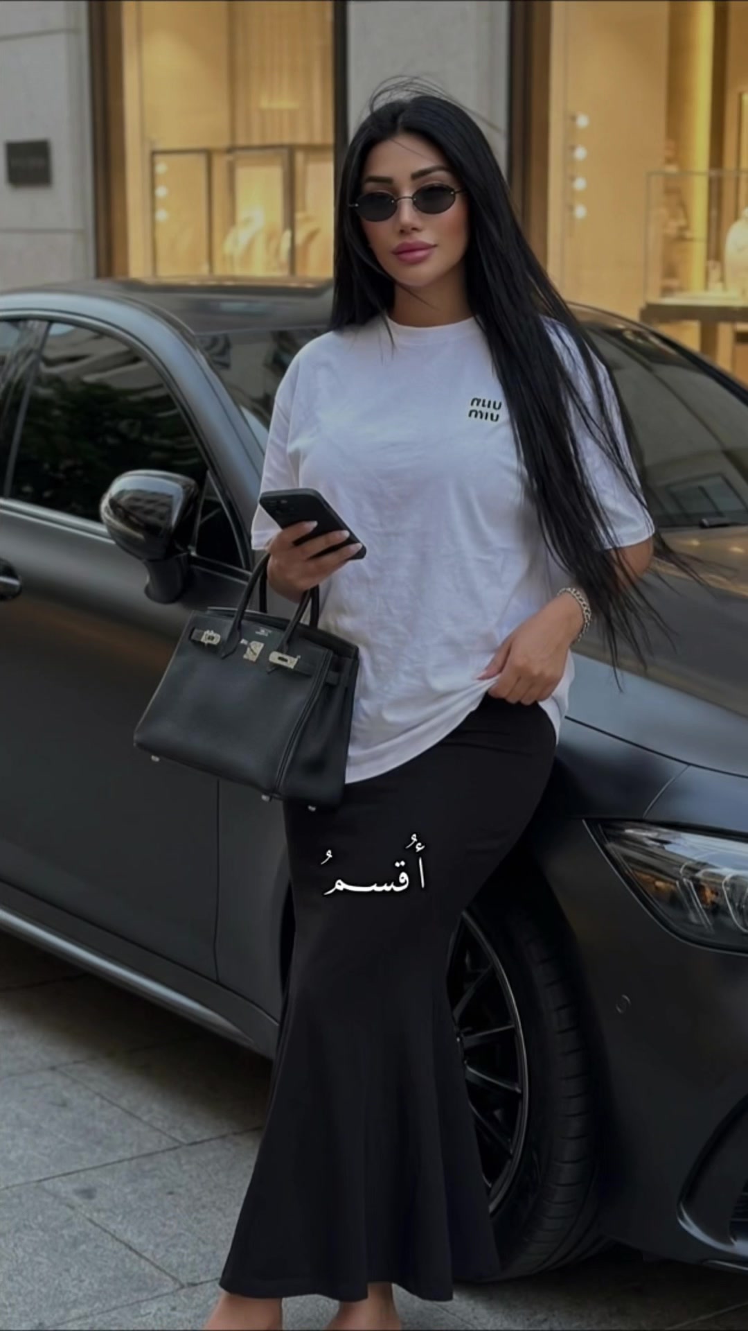 @Fatima_ghaddar🇱🇧