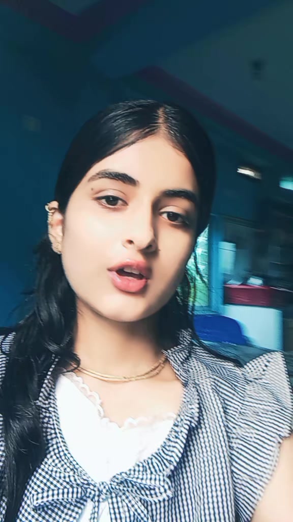 @Nepaligirl123456789