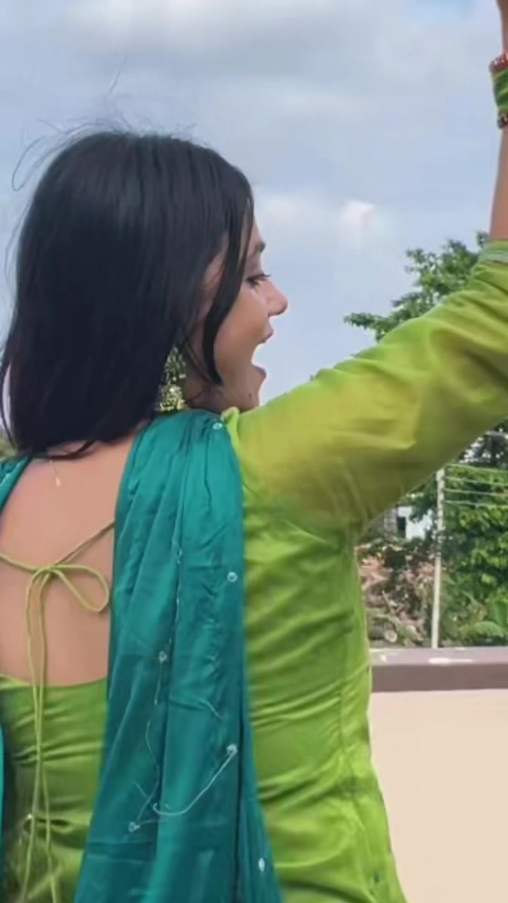 @nitaparajuli05